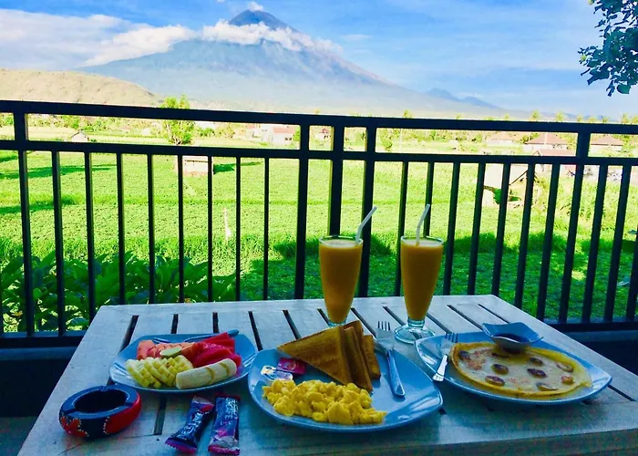 D'uma *